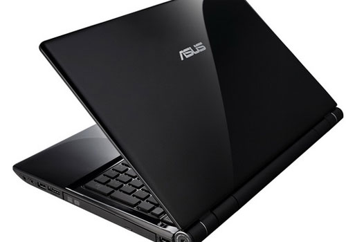 肥西华硕售后服务网点