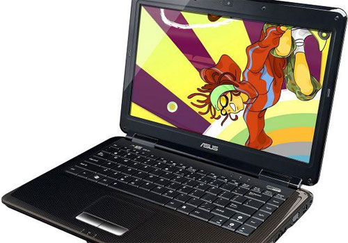 肥西华硕电脑声卡维修