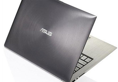 肥西asus官网维修预约