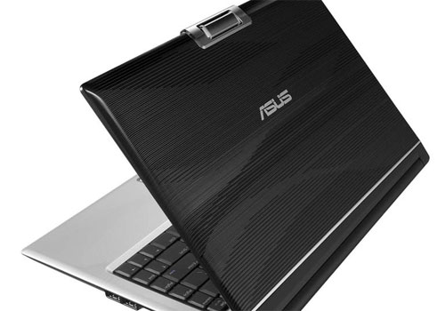 肥西华硕维修网点查询