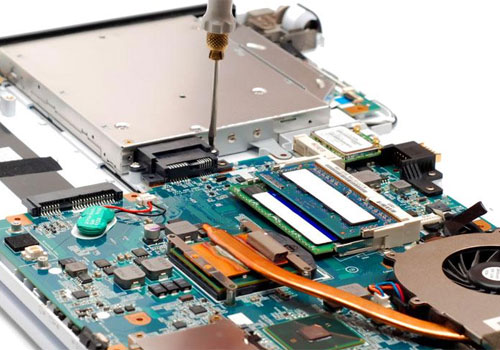 肥西华硕电脑售后电话号码