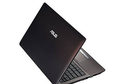 肥西华硕官网维修服务