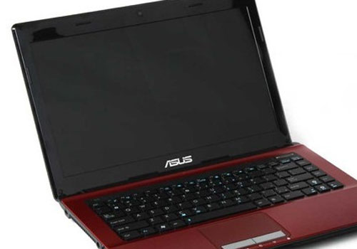 肥西华硕笔记本授权维修