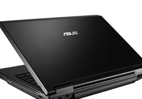 肥西华硕笔记本专修店