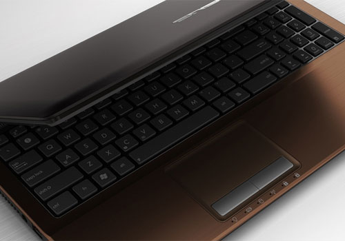 肥西asus电脑服务中心