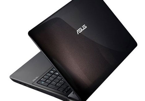 肥西华硕专业维修