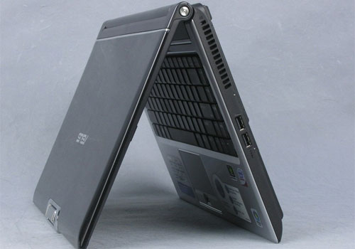 肥西asus售后地点