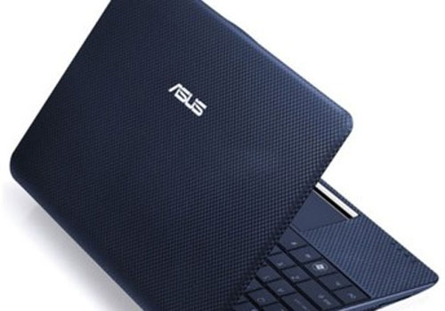 肥西华硕售后电话人工服务