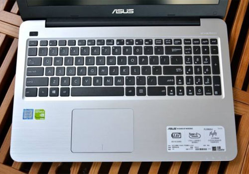 肥西华硕维修服务中心地址