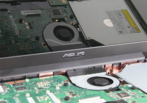 肥西华硕主板售后