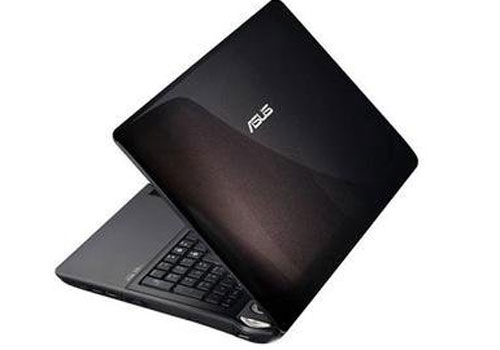 肥西华硕维修点都在哪