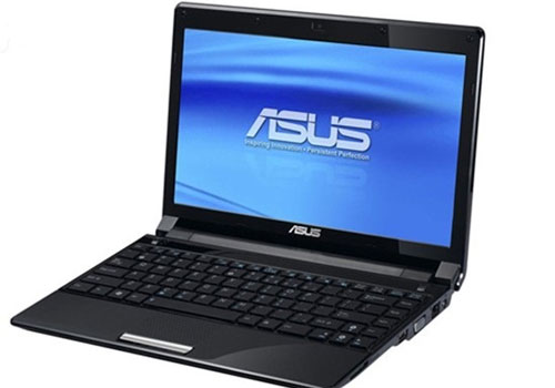 肥西华硕售后服务官网电话