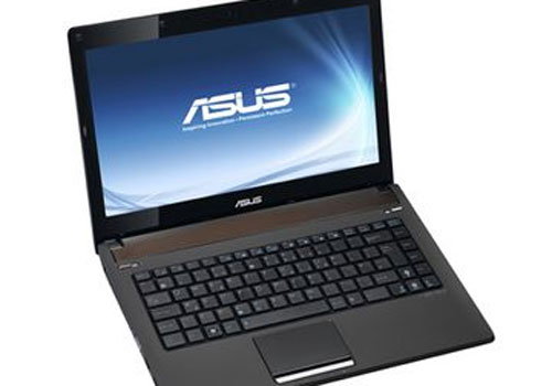 肥西华硕维修电脑店