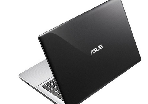 肥西asus指定售后预约