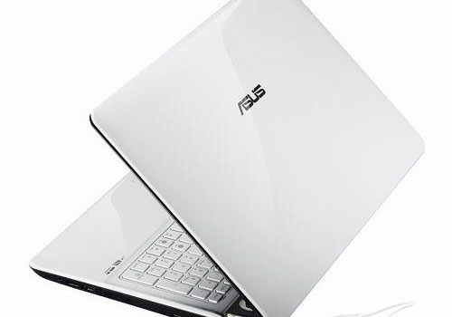 肥西华硕维修售后