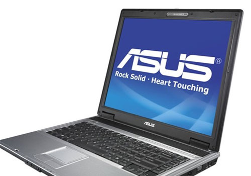 肥西asus售后服务点