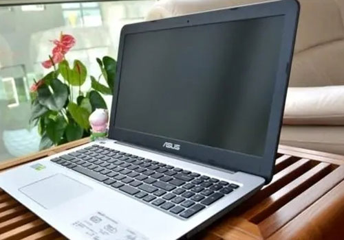 肥西华硕笔记本售后服务处