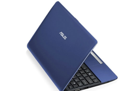 肥西华硕电脑维修售后点