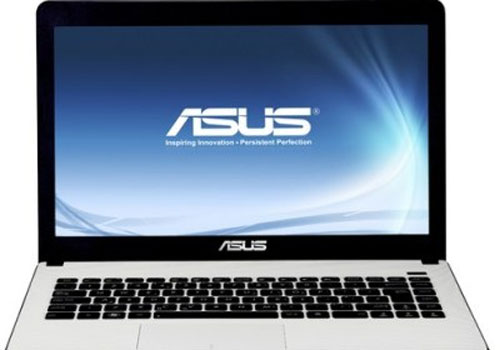 肥西华硕笔记本售后维修点