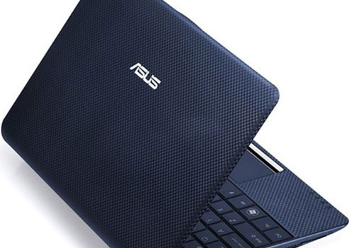 肥西华硕电脑指定维修地址