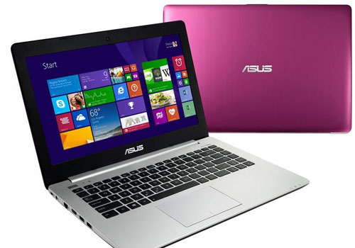 肥西asus电脑显卡维修