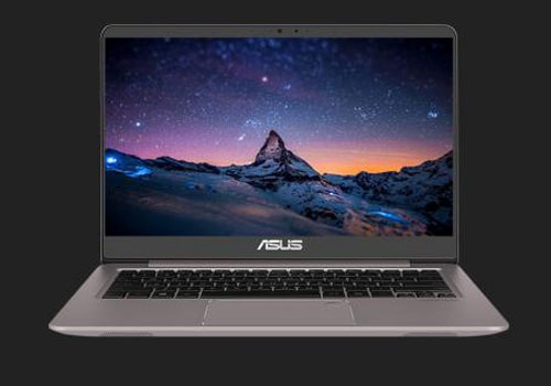 肥西华硕电脑售后客服