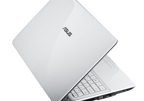 肥西华硕笔记本电脑售后