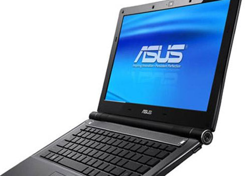 肥西asus售后服务站