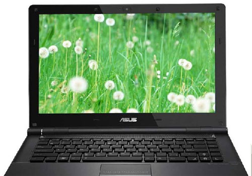 肥西华硕售后笔记本维修