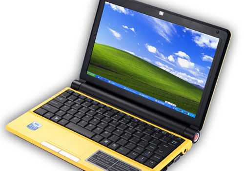 肥西华硕售后维修网站