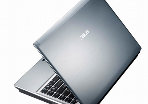 肥西asus电脑维修网