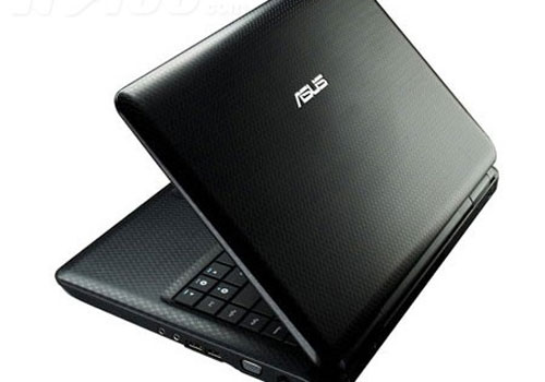 肥西华硕平板电脑售后点