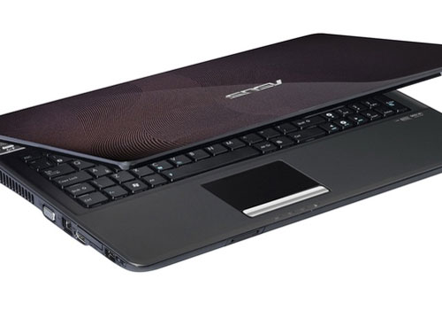 肥西华硕附近维修点