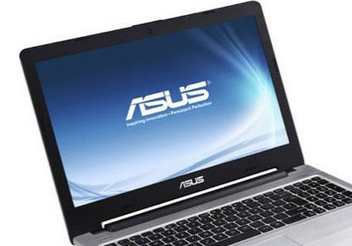 肥西华硕笔记本维修防潮注意哪些问题