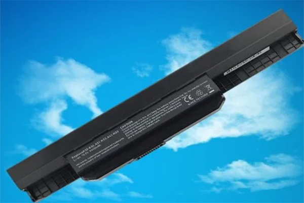 肥西华硕电脑电池维修