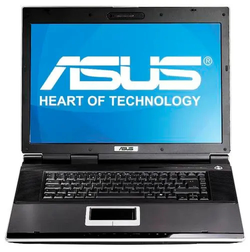 肥西华硕电脑屏幕维修