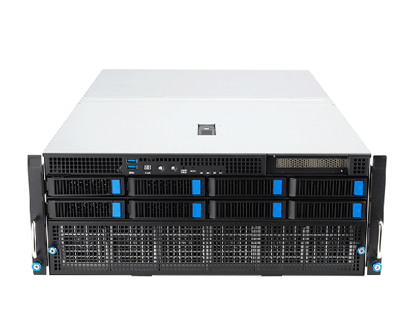 肥西华硕服务器维修