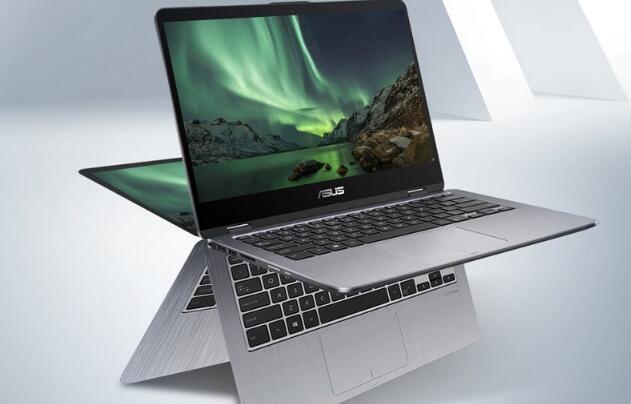 肥西华硕笔记本维修